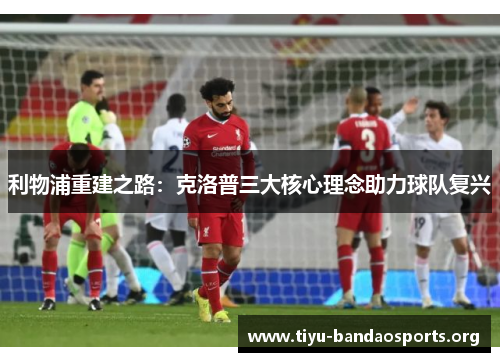 利物浦重建之路:克洛普三大核心理念助力球队复兴 利物浦重建之路:克洛普三大核心理念助力球队复兴