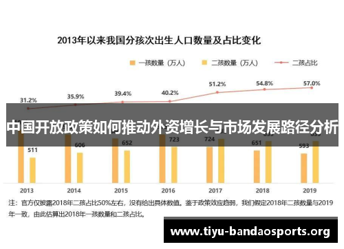 中国开放政策如何推动外资增长与市场发展路径分析 中国开放政策如何推动外资增长与市场发展路径分析