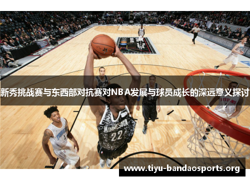 新秀挑战赛与东西部对抗赛对NBA发展与球员成长的深远意义探讨