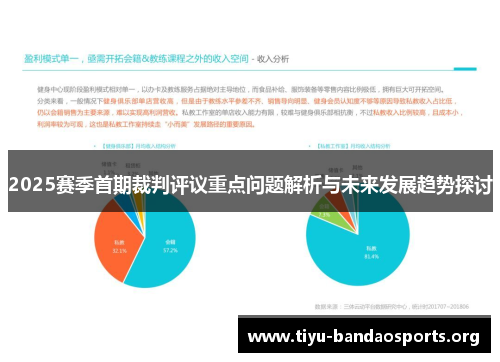 2025赛季首期裁判评议重点问题解析与未来发展趋势探讨 2025赛季首期裁判评议重点问题解析与未来发展趋势探讨