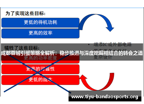 成都蓉城引援策略全解析：稳步推进与深度挖掘相结合的转会之道