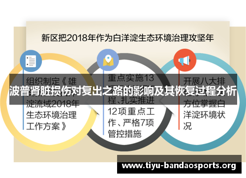 波普肾脏损伤对复出之路的影响及其恢复过程分析 波普肾脏损伤对复出之路的影响及其恢复过程分析