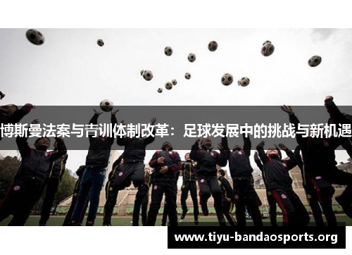 博斯曼法案与青训体制改革：足球发展中的挑战与新机遇