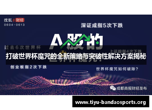 打破世界杯魔咒的全新策略与突破性解决方案揭秘 打破世界杯魔咒的全新策略与突破性解决方案揭秘