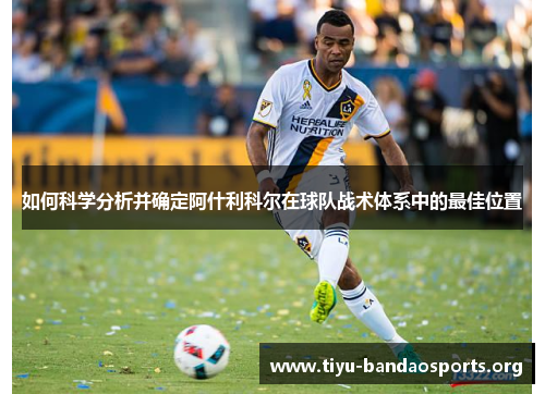 如何科学分析并确定阿什利科尔在球队战术体系中的最佳位置 如何科学分析并确定阿什利科尔在球队战术体系中的最佳位置