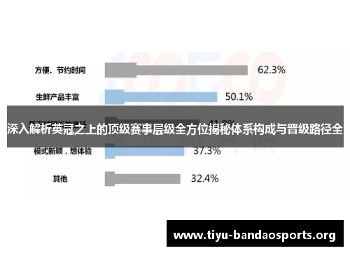 深入解析英冠之上的顶级赛事层级全方位揭秘体系构成与晋级路径全 深入解析英冠之上的顶级赛事层级全方位揭秘体系构成与晋级路径全